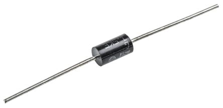STMicroelectronics 1.5KE400CA 产品图片