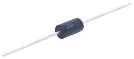 STMicroelectronics 1.5KE68CA 产品图片