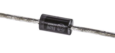 STMicroelectronics 1N5819 产品图片