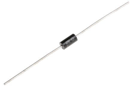 STMicroelectronics P6KE33CA 产品图片