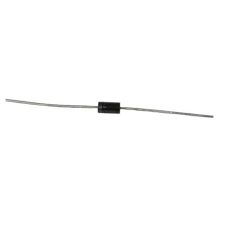 STMicroelectronics P6KE6V8A 产品图片