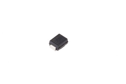 STMicroelectronics SM6T15A 产品图片