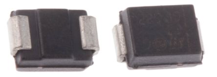 STMicroelectronics SM6T33A 产品图片