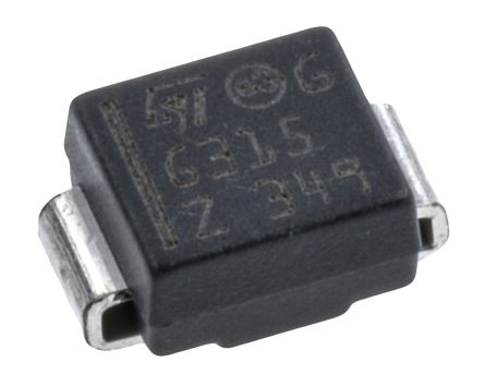 STMicroelectronics STPS3150U 产品图片