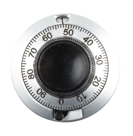 Vishay 21PA11B10 产品图片