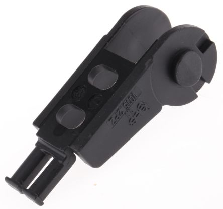 Igus 1015.12PZ 产品图片
