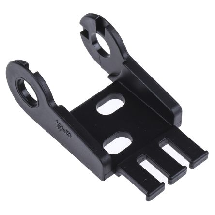 Igus 1025.12PZ 产品图片