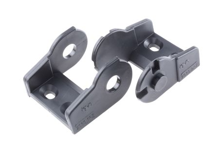 Igus 2030.12PZ 产品图片