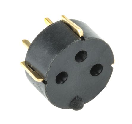 Winslow W3437 产品图片