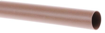 TE Connectivity RNF-100-1/4-1-STK 产品图片