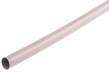 TE Connectivity RNF-100-3/8-1-STK 产品图片