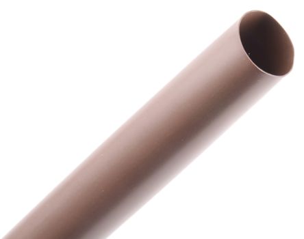 TE Connectivity RNF-100-1/2-1-STK 产品图片