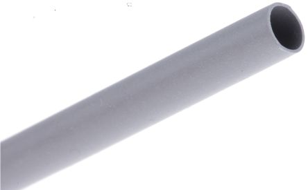 TE Connectivity RNF-100-1/8-8-STK 产品图片