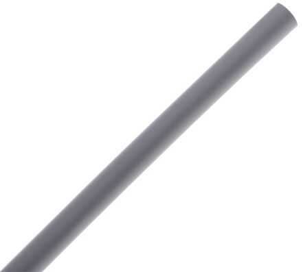 TE Connectivity RNF-100-3/16-8-STK 产品图片