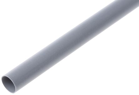 TE Connectivity RNF-100-1/4-8-STK 产品图片