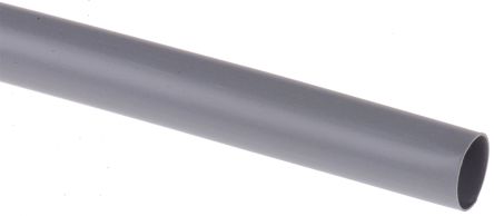 TE Connectivity RNF-100-3/8-8-STK 产品图片
