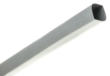 TE Connectivity RNF-100-3/4-8-STK 产品图片