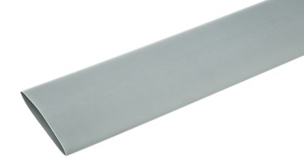 TE Connectivity RNF-100-1-1/2-8-STK 产品图片