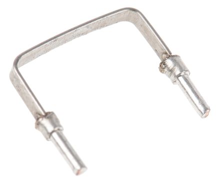 Arcol MSR-1 R05 F 产品图片