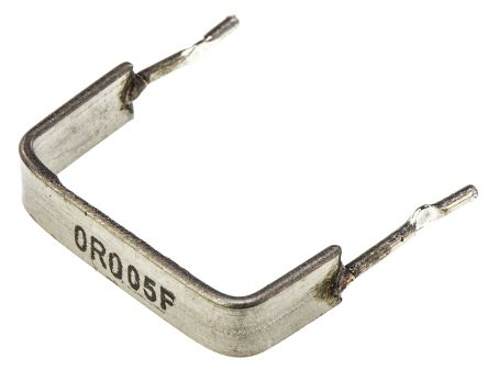 Arcol MSR-5 R005 F 产品图片