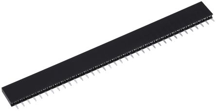 HARWIN M20-7823646 产品图片