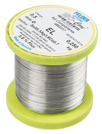 Felder Lottechnik 20.840.52037 产品图片