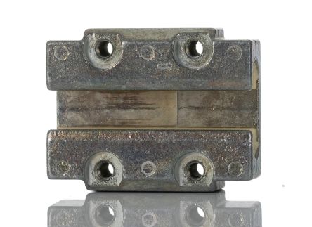 Igus TW-04-12 产品图片