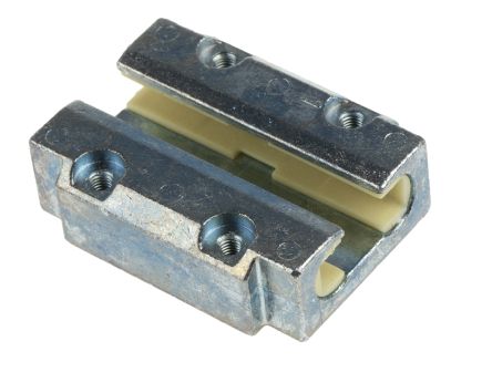 Igus TW-04-15 产品图片