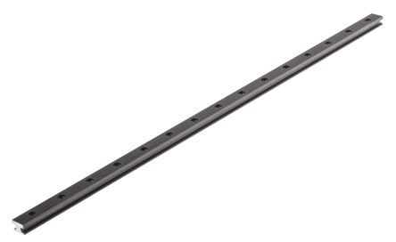 Igus TS-04-09-300 产品图片