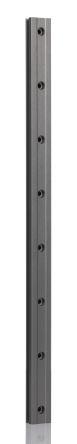 Igus TS-04-15-300 产品图片