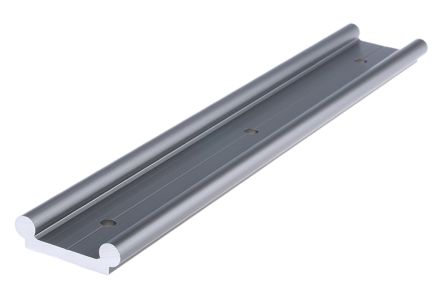 Igus WS-10-40-300 产品图片