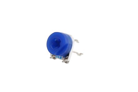 Bourns 3306P-1-103 产品图片