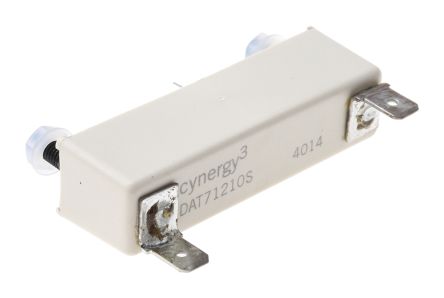Cynergy3 DAT71210S 产品图片
