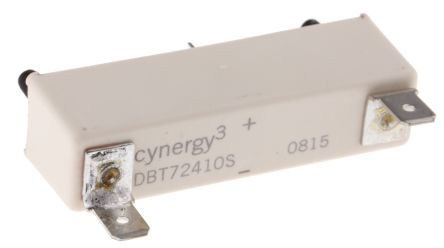 Cynergy3 DBT72410S 产品图片