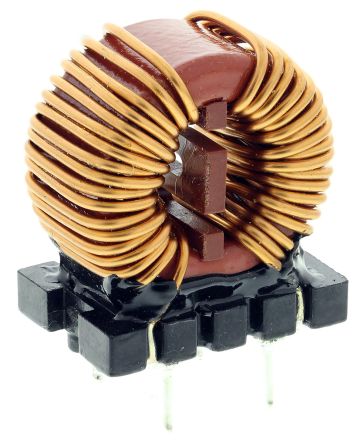 Wurth Elektronik 744824622 产品图片
