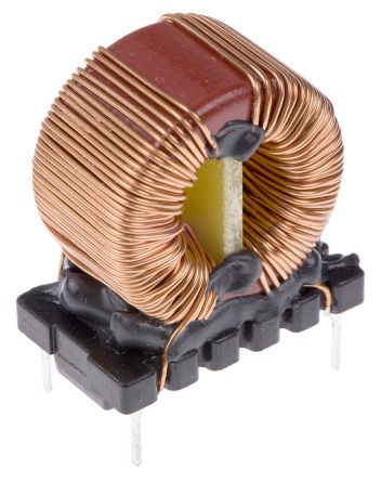 Wurth Elektronik 744825320 产品图片