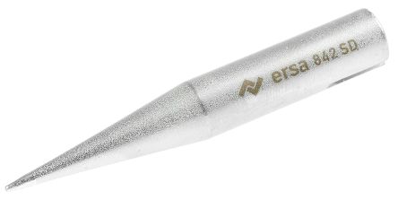 Ersa 0842SD 产品图片