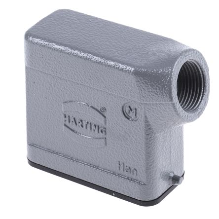 HARTING 19200101540 产品图片