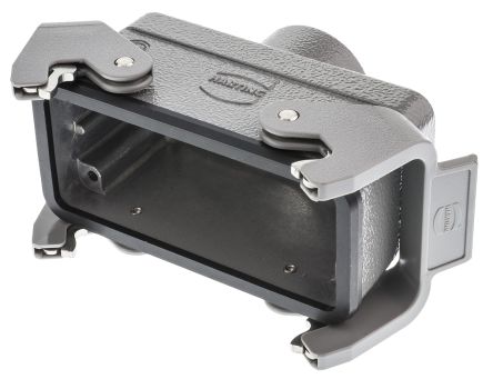 HARTING 19300161731 产品图片
