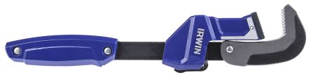 Irwin 10503642 产品图片