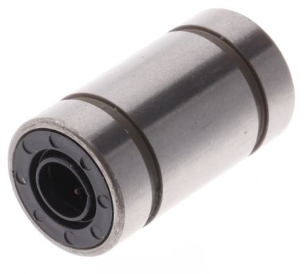 Bosch Rexroth R060230510 产品图片