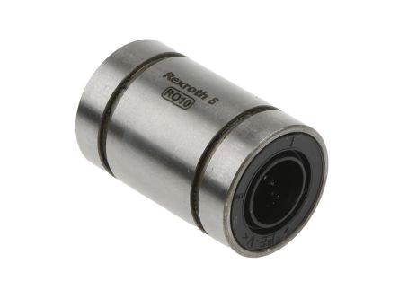 Bosch Rexroth R060230810 产品图片