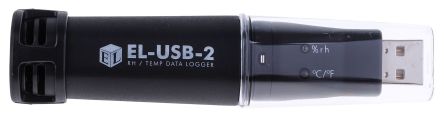 Lascar EL-USB-2 产品图片