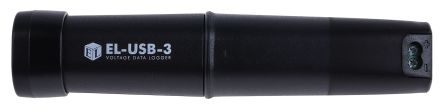 Lascar EL-USB-3 产品图片