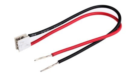 Adaptive ET-007-08-15-RS 产品图片