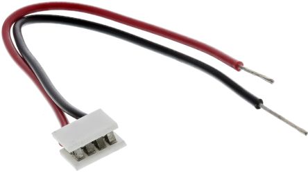 Adaptive ET-007-10-15-RS 产品图片