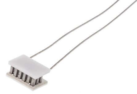 Adaptive ET-011-05-15-RS 产品图片