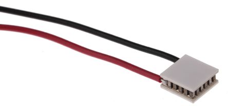 Adaptive ET-017-08-15-RS 产品图片