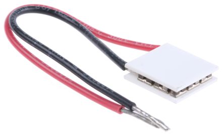Adaptive ET-017-14-11-RS 产品图片