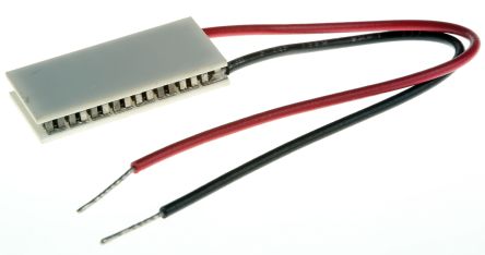 Adaptive ET-063-08-15-RS 产品图片